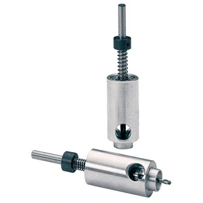 Imagen de HETTICH ACCURA 70268 Broca de manguito (diámetro 5 mm)