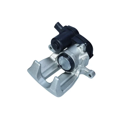 Imagen de MAXGEAR 82 1703 Pinza de freno gris Hierro fundido AUDI: A8 D4 (4H2, 4H8, 4HC, 4HL) 2.0 TFSI hybrid, quattro, 3.0 TDI