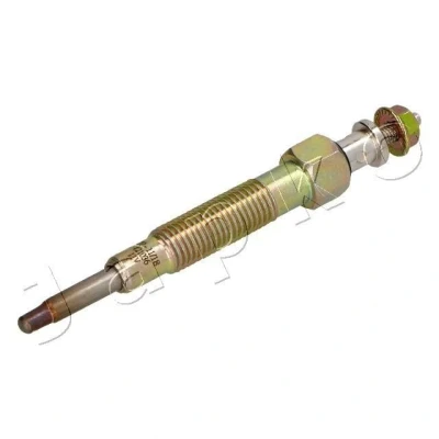 Imagen de JAPKO 01H01 Bujía de precalentamiento 11V HYUNDAI: H 1 / Starex MPV, GALLOPER 2, Furgón