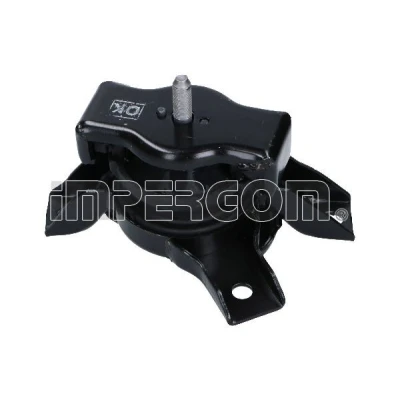 Imagen de ORIGINAL IMPERIUM 70729 Soporte de motor arriba, Delante, derecha HYUNDAI: Getz
