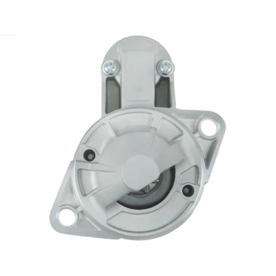 Imagen de AS PL S5104 Motor de arranque 12 0,80 8