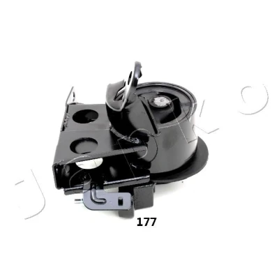 Imagen de Soporte del motor JAPKO GOJ177