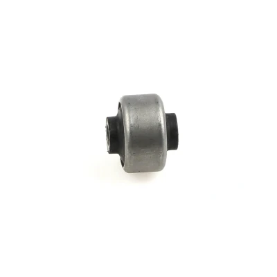 Imagen de SKF VKDS 331057 Silentblock Brazo de Suspension 47,8 AUDI: A6 C4 Berlina, 100 Berlina