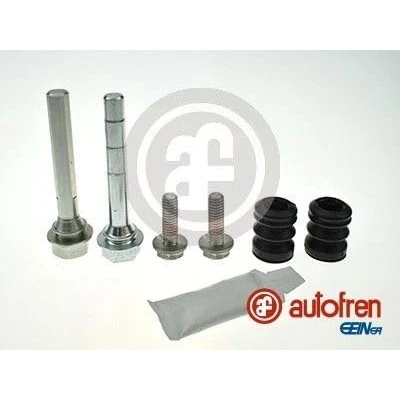 Imagen de Kit de reparación, pinza freno AUTOFREN SEINSA D7 261C