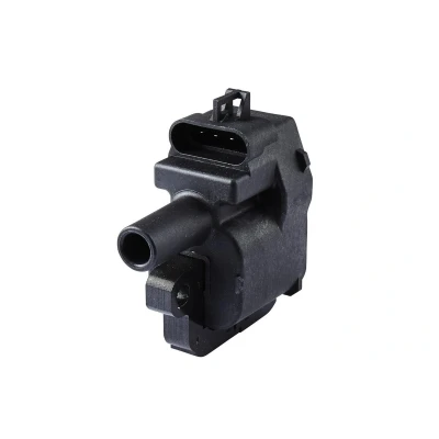 Imagen de HELLA 5DA 230 035 261 Bobina de encendido 4