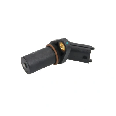 Imagen de DELPHI SS11047 Sensor de Cigueñal 2 OPEL: Astra G CC, Berlina, Zafira A