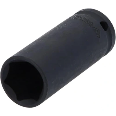 Imagen de KS TOOLS BT022663 Cubos insertables 21 12,5 (1/2&quot;) hexagonal