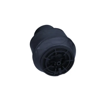Imagen de MAXGEAR 11 0767 Muelle neumático, suspensión Eje trasero CITROËN: Jumpy II MPV, FIAT: Scudo Furgón