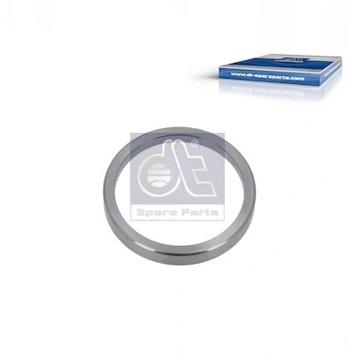 Imagen de Anillo de asiento válvula DT 1.10510