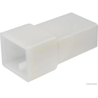 Imagen de HERTH+BUSS ELPARTS 50290275010 Cubierta enchufable