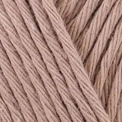 Imagen de Scheepjes 506 Caramelo Calista Hilo 1x50g