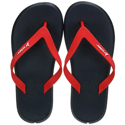 Imagen de RIDER R1 Speed AD, Chanclas Hombre, Azul, 43 EU