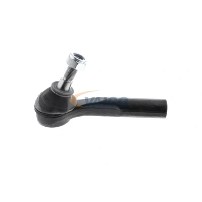 Imagen de VAICO V24 0040 Rótula de dirección Original calidad Eje delantero, izquierda OPEL: Corsa E Hatchback, D Adam