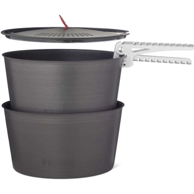 Imagen de Primus LiTech Pot Set 2.3L Sartenes para cocinar