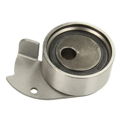 Imagen de SKF VKM 77300 Polea tensora, correa dentada