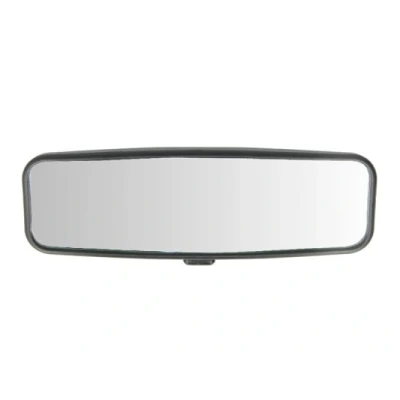 Imagen de BLIC 5402 04 1191379 Retrovisor interior FORD: Escort 6