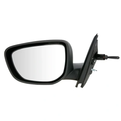Imagen de Retrovisor exterior BLIC 5402 21 044363P Izquierda