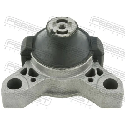 Imagen de FEBEST FDM TC7RH Soporte de motor Delante, derecha hidráulico FORD: Tourneo Connect