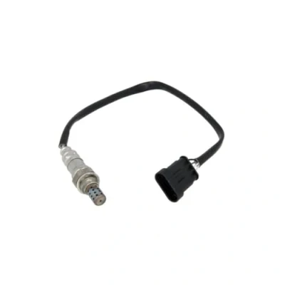 Imagen de MAGNETI MARELLI 466016355010 Sonda lambda térmico 4 FIAT: Doblo I Familiar