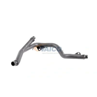 Imagen de VAICO V20 2168 Manguitos de Radiador PA (poliamida) Original calidad BMW: X5