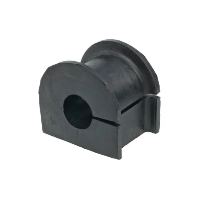 Imagen de MEYLE 53 14 715 0007 Silentblock Barra Estabilizadora Eje trasero, derecha, trasero izquierda 18 ORIGINAL Quality LAND ROVER: Defender SUV