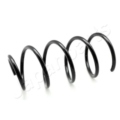 Imagen de JAPANPARTS ZC2870C Muelle de suspensión Eje delantero MINI: Hatchback