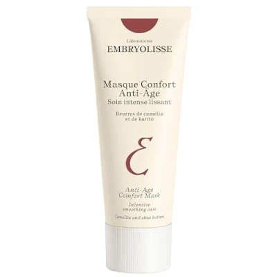 Imagen de Embryolisse Anti Age Comfort Máscara 60 ml