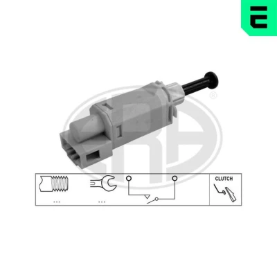 Imagen de Interruptor luces freno ERA 330710