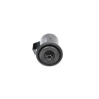 Imagen de BOSCH F 026 403 757 Filtro Combustible de tubería 8 TOYOTA: Land Cruiser 100