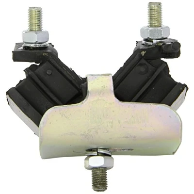 Imagen de CORTECO 21652465 Soporte de motor RENAULT: MEGANE 1, 1 Classic, Coach