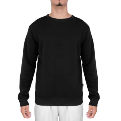 Imagen de Joma Sudadera sin Capucha Montana, XL