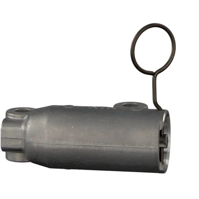Imagen de Tensor de correa, correa distribución FEBI BILSTEIN 34644