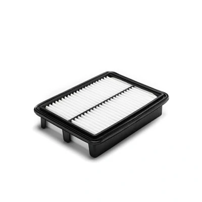 Imagen de UFI 30.A53.00 Filtro de aire 48 173 228 Cartucho filtrante MAZDA: 3 Hatchback, CX 3, 2 Hatchback