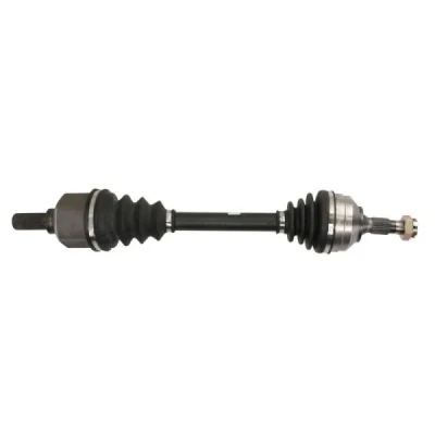 Imagen de POINT GEAR PNG73190 Árbol de transmisión Eje delantero, derecha 614 PEUGEOT: 5008 I, 308 I Hatchback
