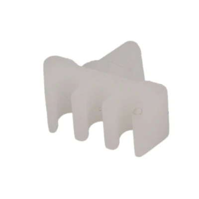 Imagen de QUICK BRAKE WB Soporte, tubería de freno