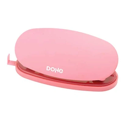 Imagen de Taladro Soft Touch Dohe Rosa Pastel