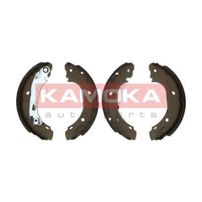 Imagen de Kit de zapatas KAMOKA JQ202035