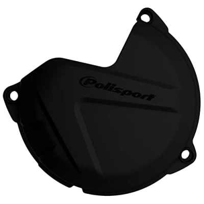 Imagen de Componentes de plástico POLISPORT 8460200001 POL