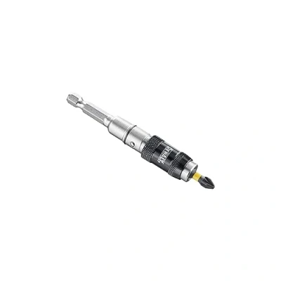 Imagen de Dewalt Soporte de broca pivotante, DT7505