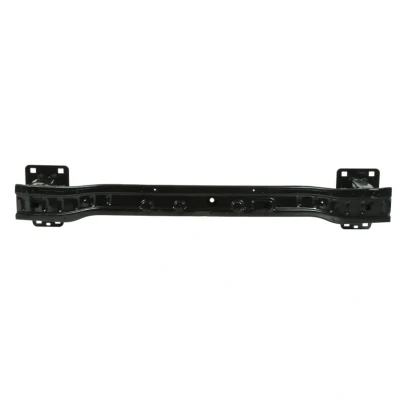 Imagen de Piezas relacionadas con el panel frontal/trasero BLIC 5502 00 6490941P