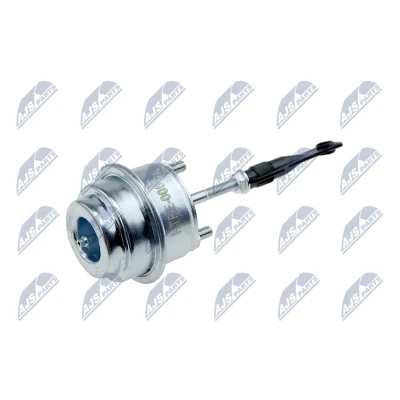 Imagen de NTY ECD RE 005 Actuador, turbocompresor RENAULT: MEGANE 1 Classic, Kangoo I Express, NISSAN: Primastar Furgón