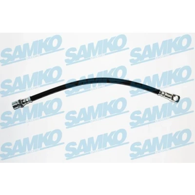 Imagen de Tubo flexible de frenos SAMKO 6T47371