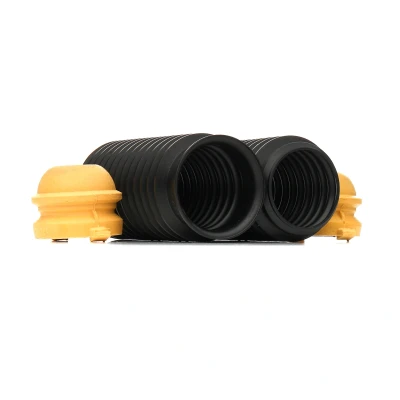 Imagen de KYB 910055 Guardapolvo Amortiguador Eje delantero Protection Kit AUDI: A4 B8 Berlina, Avant, VOLVO: S80 I, S60 V70 2