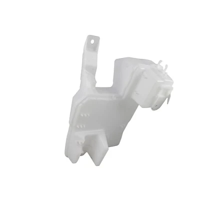 Imagen de METZGER 2140376 Deposito de Agua Limpiaparabrisas delante sin tubo empalme bomba PEUGEOT: 208 II Hatchback