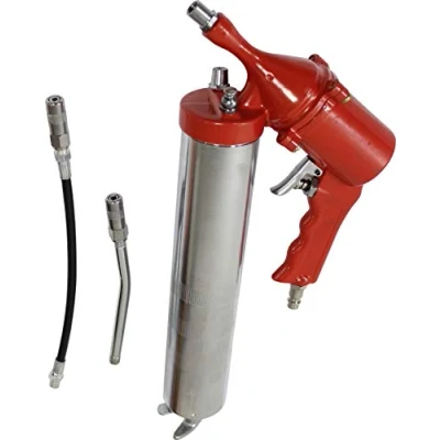 Imagen de MADER POWER TOOLS Bomba de Lubricar 400cc Neumática