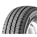 Imagen de GT Radial MAXMILER PRO 195/ R14 106R coche de turismo Neumáticos verano 100A4525