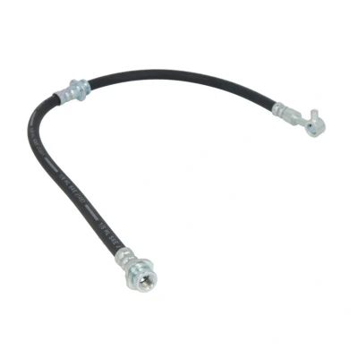 Imagen de DELPHI LH6851 Latiguillos de Freno 644 Banjo NISSAN: Qashqai / Qashqai+2 I