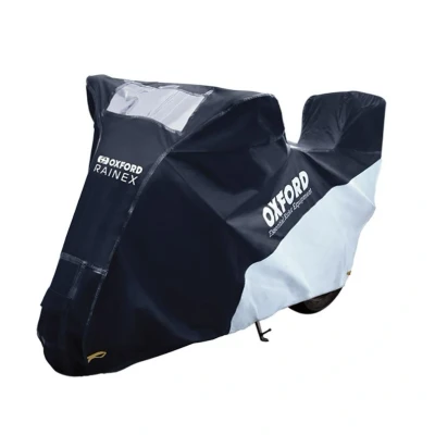Imagen de Referencia OXFORD CV507