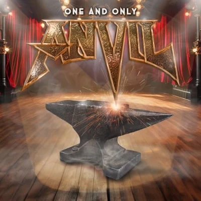 Imagen de One And Only