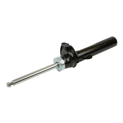 Imagen de MAXGEAR 11 1526 amortiguador Eje delantero, derecha Presión de gas Bitubular Columna Espiga arriba MINI: Clubman (F54) 2.0 Cooper S